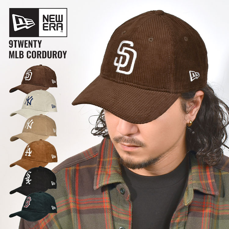 第1位獲得！】 バケットハット メンズ レディース 秋 冬 newera ニューエラ ブランド コーデュロイ バケハ 帽子 ハット コーデュロイハット  男女兼用 ユニセックス 大人 折り畳み 綿100 コットン キャメル ブラック 黒 茶 ロゴ 刺繍 無地 春 秋冬 コーデ ストリート ...