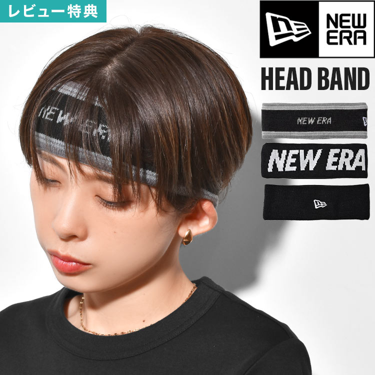楽天市場】THRASHER ヘアーバンド スラッシャ— ジャガードヘアバンド