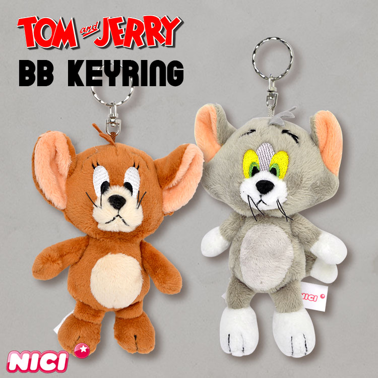 サンリオのカスタマイズシリーズがかわいい キーホルダーなどが名前入りに マイナビニュース サンリオキーホルダー キティメロディケロッピバッツポンポンプリンチンナモロールクロミキーホルダーキーホルダー女性用バッグデコレーション Vladatk Kim Ba