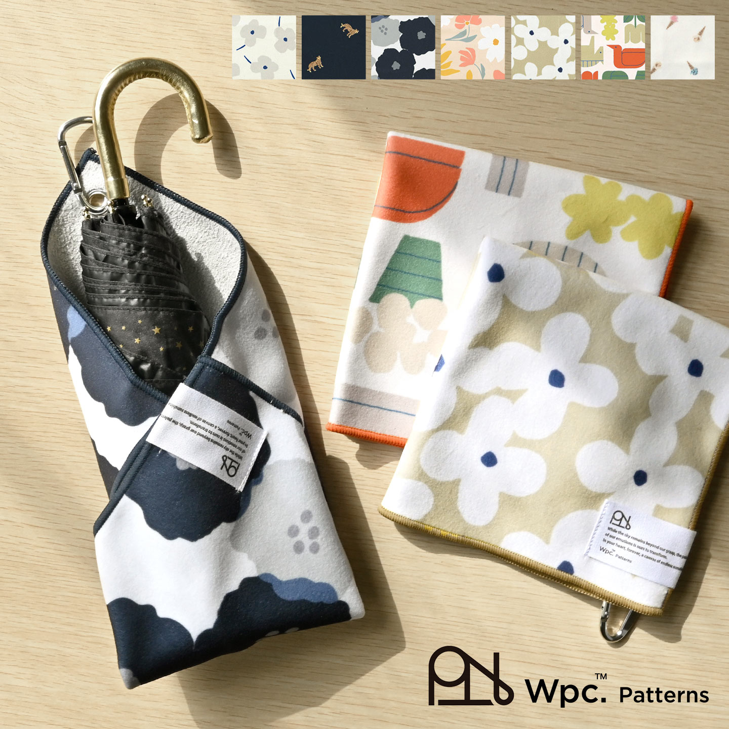 【タグ付き☆未使用品】Berluti ハンカチ カリグラフィー シルク100% タグ付き☆未使用品】Berluti ハンカチ カリグラフィー シルク100%