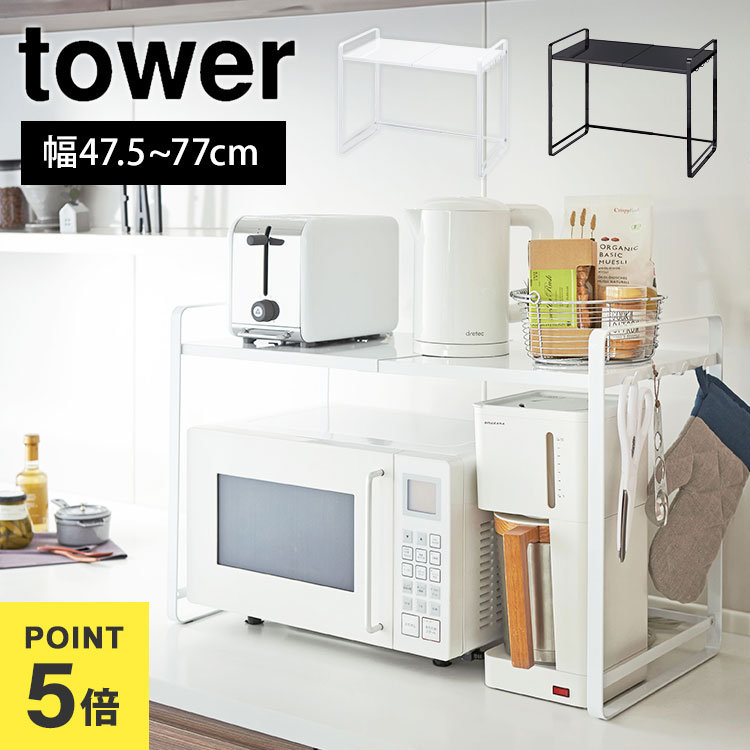 最大限度75%OFF！百貨店大売り出し特集 | 6月号