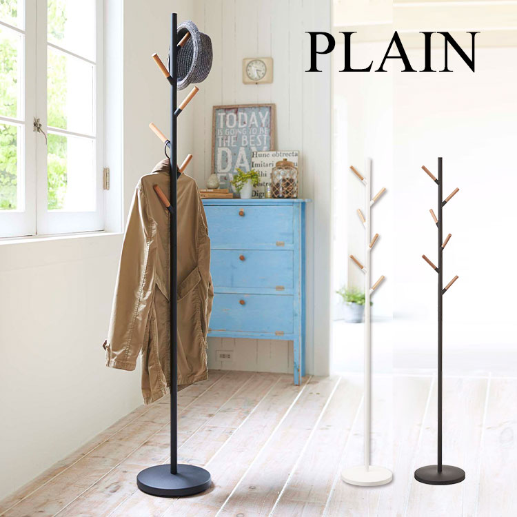 店舗用、棚付き 楽天市場】【特典付】 コートハンガー ランドリー カート ウィズ