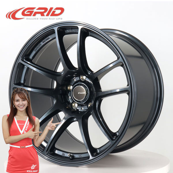 VALINO ホイール gv117d-bk-wheel.jpg