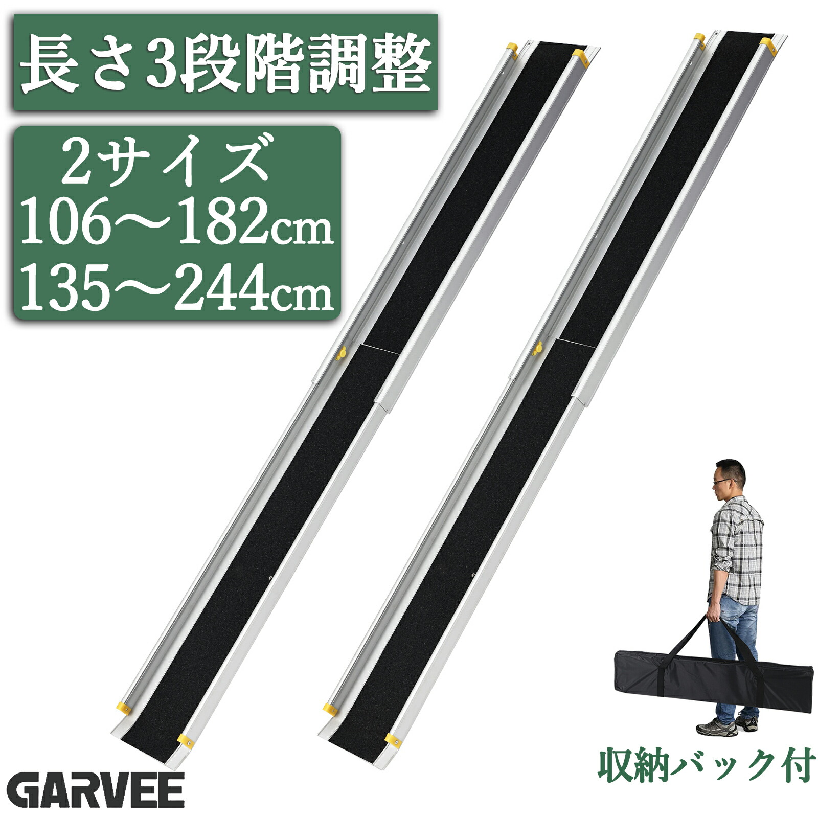 百貨店SALE