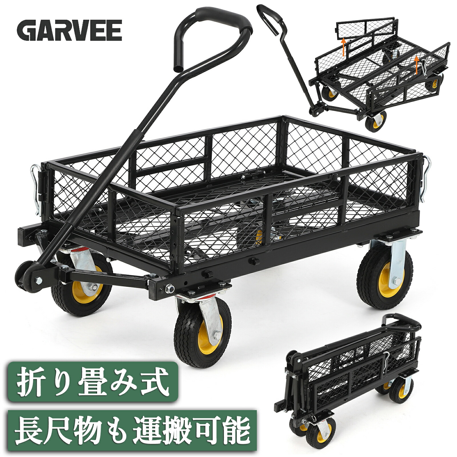 ppg_3356g8n4-013.jpg