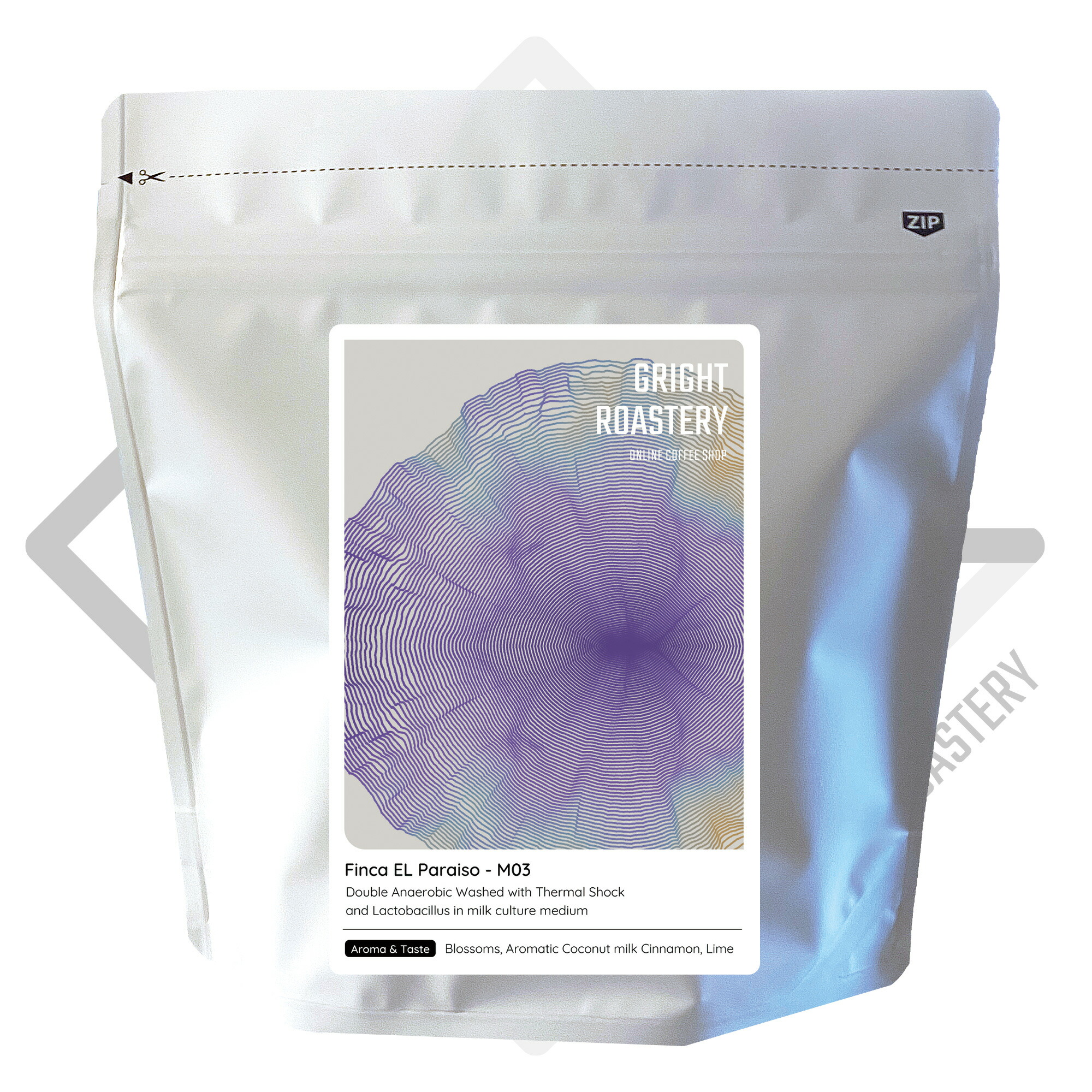 楽天市場】コーヒー 生豆 コロンビア エルパライソ カスティージョ