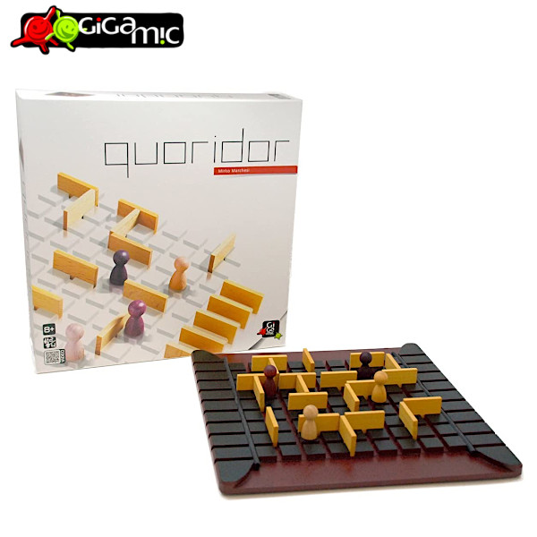 楽天市場 Gigamic ギガミック Quarto クアルト Gcqa ボードゲーム テーブルゲーム 木製 おもちゃ 玩具 知育 脳トレ フランス 持ち運び 携帯 学習玩具 人気 プレゼント ゲーム 子ども 在庫あり あす楽 在宅応援 おうち時間 Griis 楽天市場 Gigamic ギガミック Quarto クアルト Gcqa ボードゲーム テーブルゲーム 木製 おもちゃ 玩具 知育 脳トレ フランス 持ち運び 携帯 学習玩具 人気 プレゼント ゲーム 子ども 在庫あり あす楽 在宅応援 おうち時間 Griis