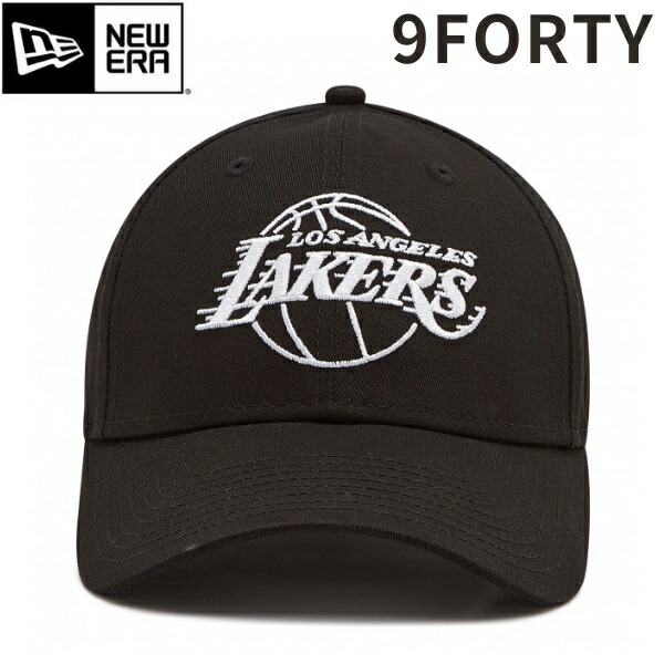 【入手困難】レイカーズCAP adidas製 楽天市場】【送料無料】 ミネアポリス・レイカーズ アディダス