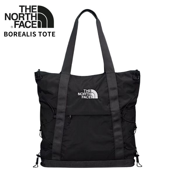 楽天市場】ザ・ノースフェイス ユーティリティートート THE