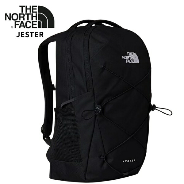 sato　THE NORTH FACE ノースフェイス バックパック 楽天市場】ザ・ノースフェイス ユーティリティートート THE