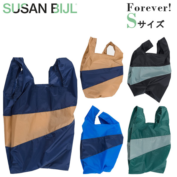 楽天市場】SUSAN BIJL スーザンベル Recollection リコレクション The 