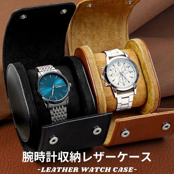 ラピスラズリ 銀製バンド 腕時計 ケース入り ラピスラズリ 銀製バンド 腕時計 ケース入り ラピスラズリ 銀製