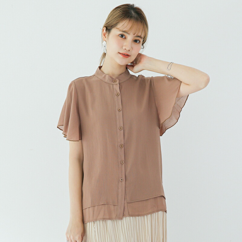 夏コーデのデート服！20代レディースのおすすめファッションを教えて！