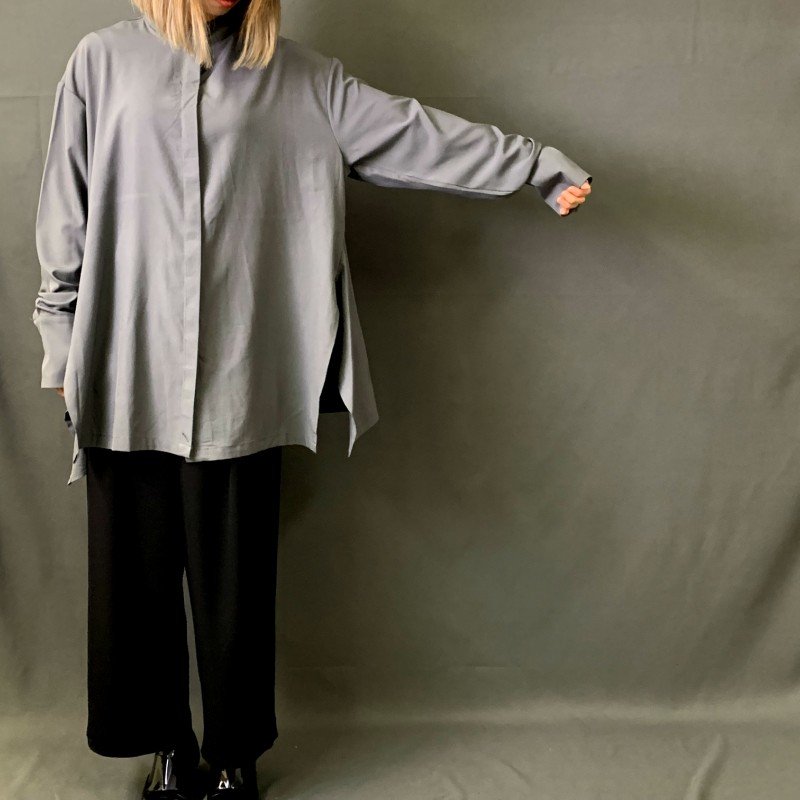 シャツ ブラウス トップス カットソー レディース 冬服 韓国 ファッション 服 韓国服 洋服 かわいい 可愛い おしゃれ レディースファッション アパレル カジュアル T Marcsdesign Com