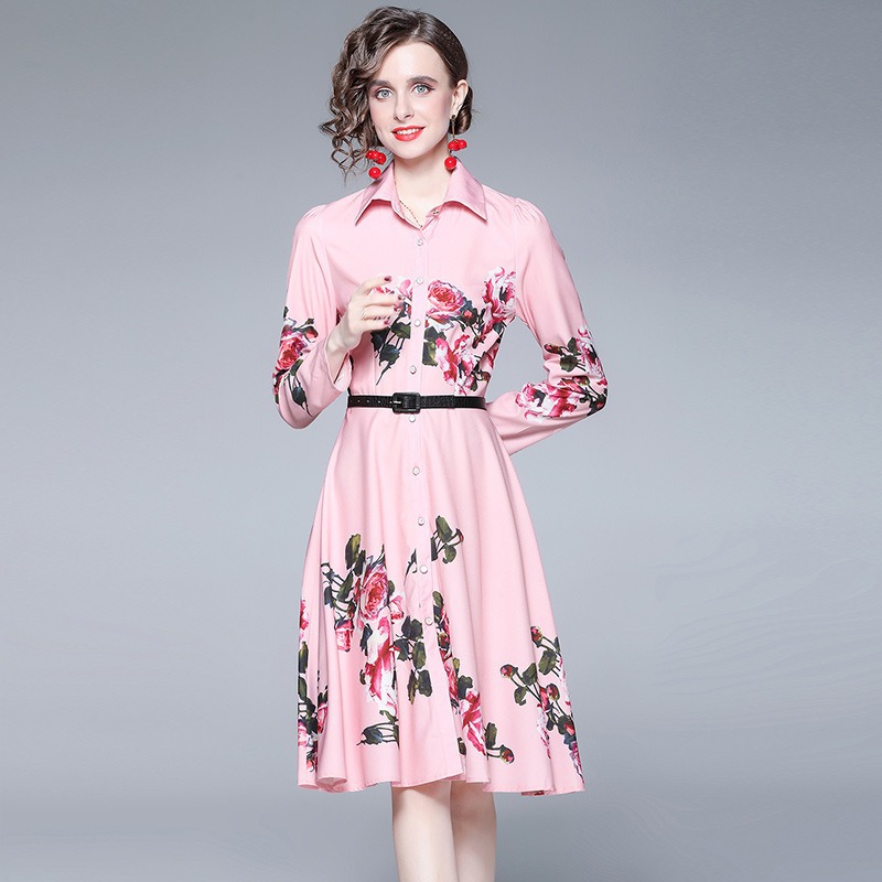 人気ブランド M 3l パーティー 二次会 披露宴 上品感ベルト付き 花柄プリント ドレスワンピース ス K T 希少 Kanematsuusa Com 人気ブランド M 3l パーティー 二次会 披露宴 上品感ベルト付き 花柄プリント ドレスワンピース ス K T 希少 Kanematsuusa Com