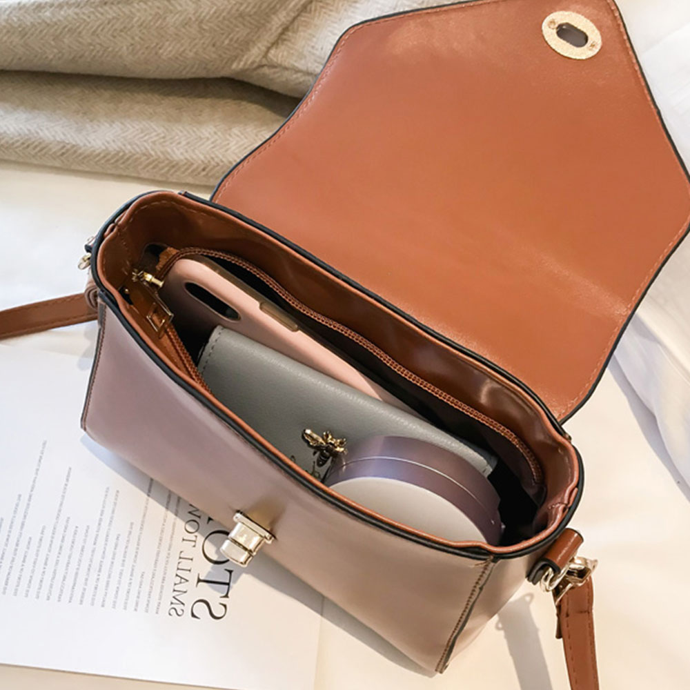 楽天市場 2way ミニバッグ ショルダーバッグ レディース 斜めがけバッグ 小さめ かばん おしゃれ T グリンファクトリー