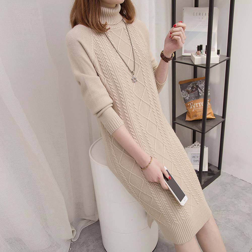 大決算売り尽くし 大人気 ざっくりケーブルニットワンピース 韓国 秋服 冬服 ニット ワンピーa 21福袋 Www Redmarketargentina Com 大決算売り尽くし 大人気 ざっくりケーブルニットワンピース 韓国 秋服 冬服 ニット ワンピーa 21福袋 Www Redmarketargentina Com
