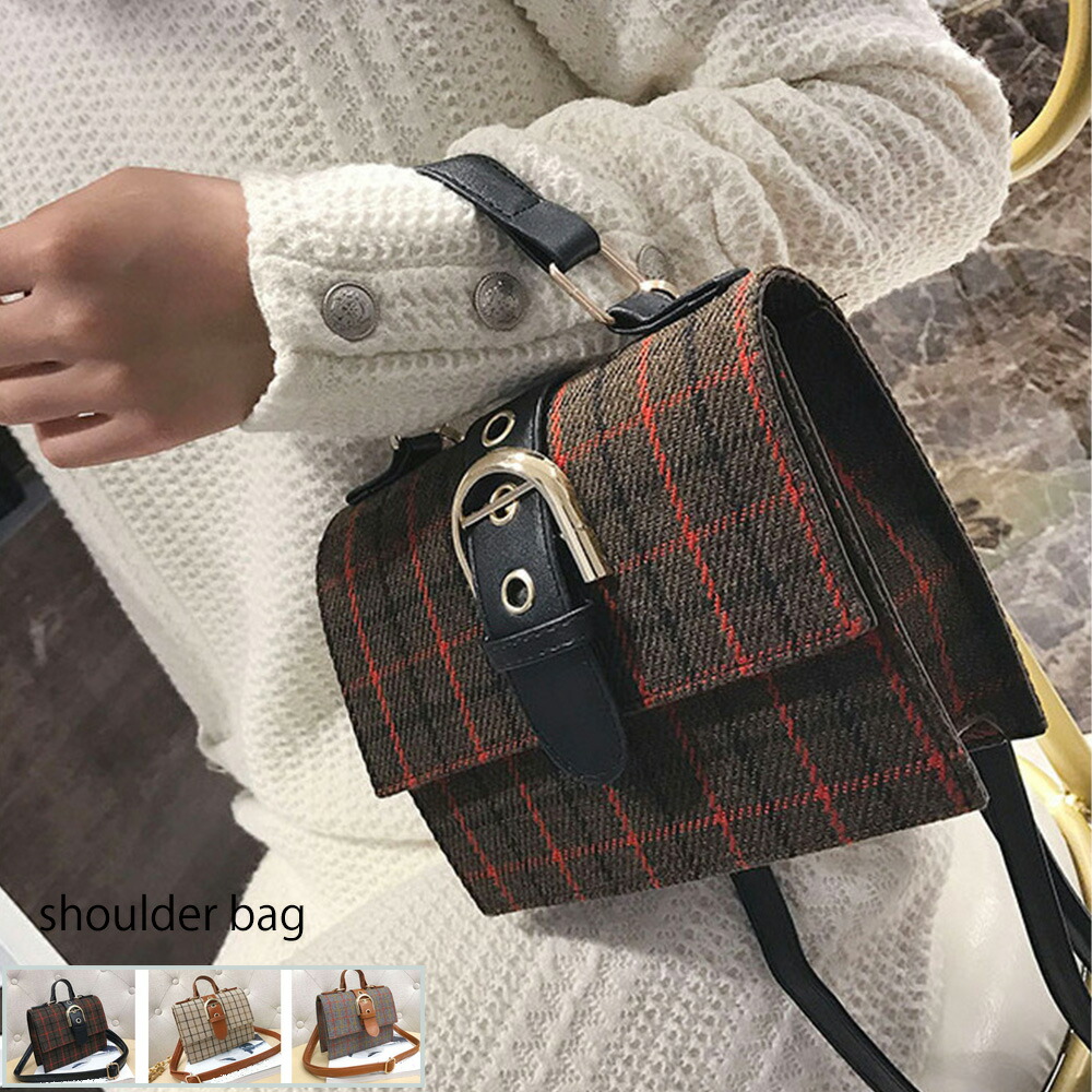 ショルダーバッグ レディース ハンドバッグ スクエア 斜めがけ ミニバッグ 可愛い T Educaps Com Br