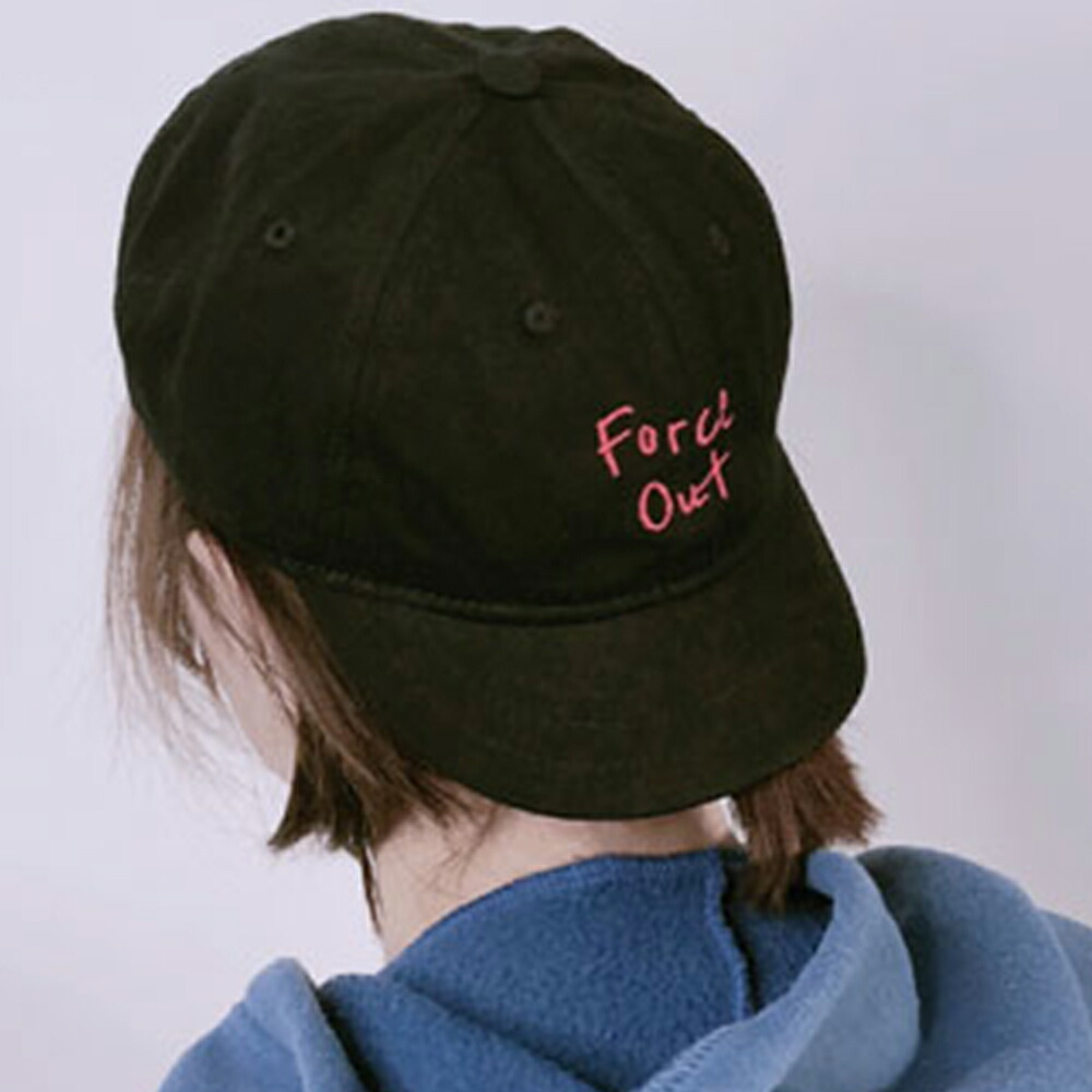 コットン キャップ レディース 帽子 男女兼用 Capおしゃれ 可愛い T Educaps Com Br