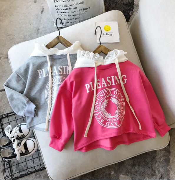 キッズ キッズファッション キッズ女の子 スウェット T Educaps Com Br