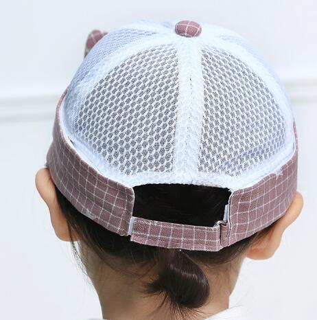 韓国風 キッズ 帽子 可愛い キャップ 野球帽 T Giosenglish Com