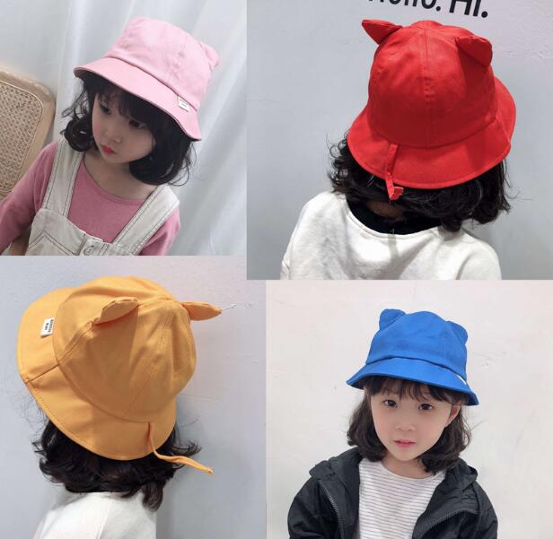 韓国風 キッズ 帽子 可愛い キャップ 野球帽 T Shreekush Com
