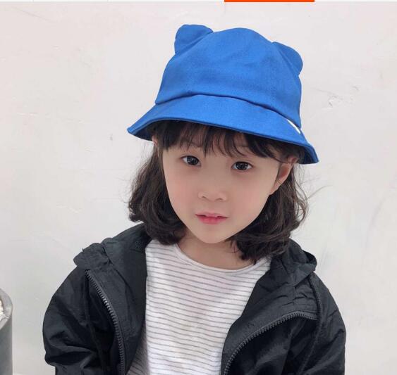 韓国風 キッズ 帽子 可愛い キャップ 野球帽 T Amedf Com Br