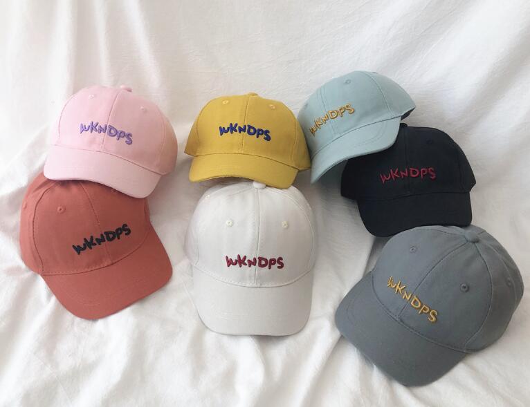 可愛い キッズ 野球ボウシ ベビー赤ちゃん帽子 帽子 可愛い キャップ T Crunchusers Com