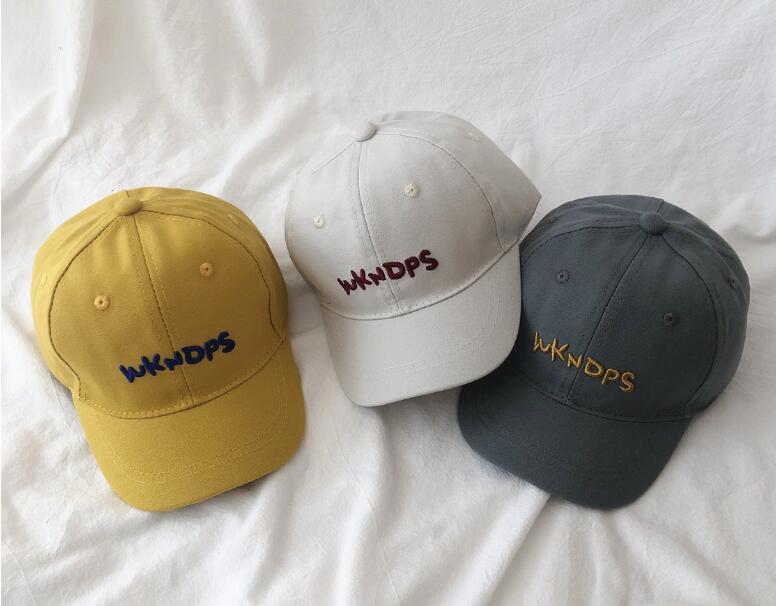 可愛い キッズ 野球ボウシ ベビー赤ちゃん帽子 帽子 可愛い キャップ T Crunchusers Com