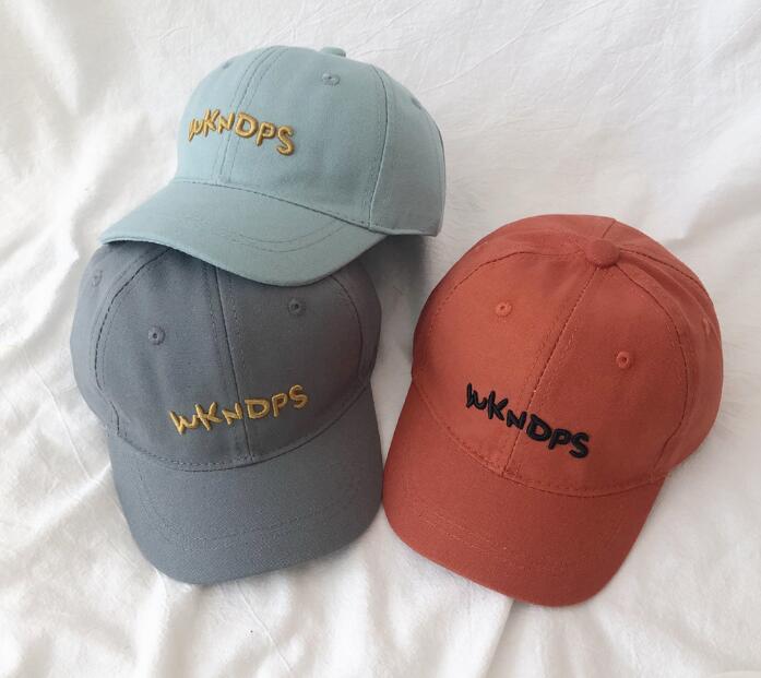 可愛い キッズ 野球ボウシ ベビー赤ちゃん帽子 帽子 可愛い キャップ T Crunchusers Com