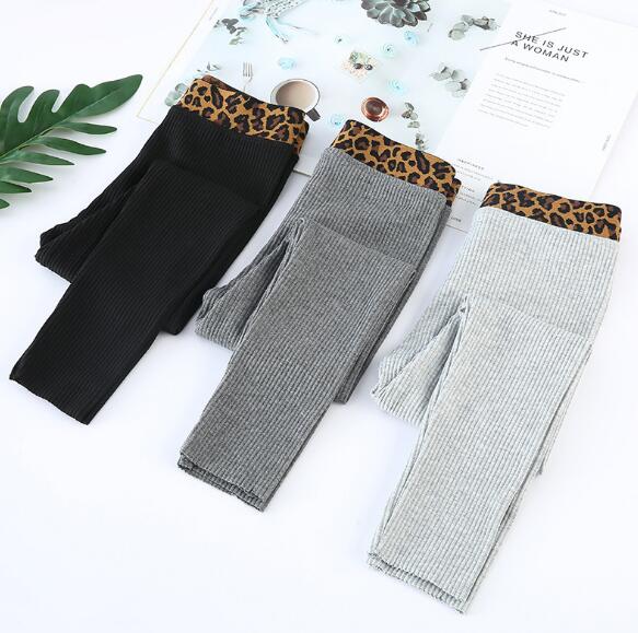 カジュアル キッズズボン 女の子可愛い レギンス T Mgpadel Com