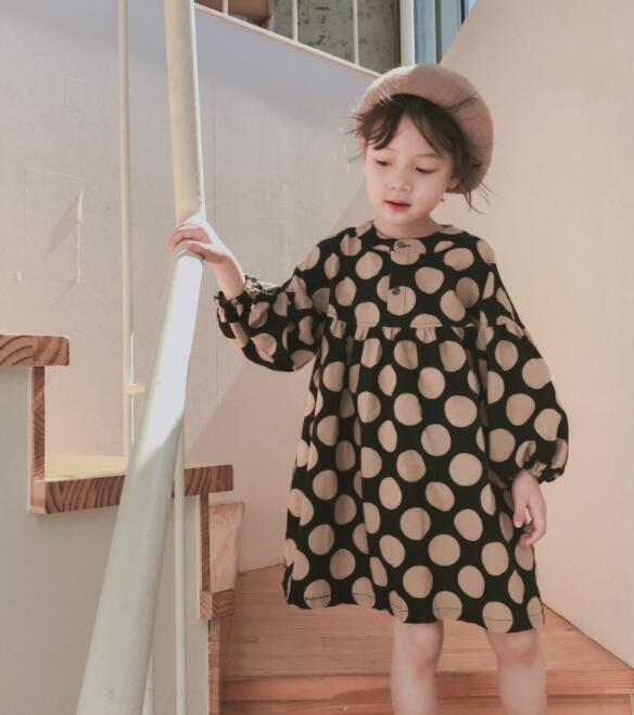 ドレス 男女兼用 小人狭衣 キッズトップス ベイビー到達美事 T Hotjobsafrica Org