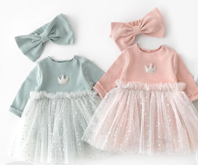 ロンパース ワンピース 子供服 キッズトップス 赤ちゃん着可愛い T Jurisaxis Com