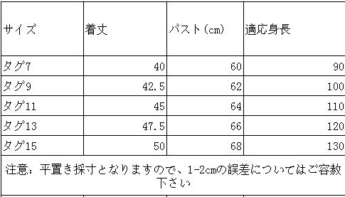 Tシャツ ワンピース 子供服 キッズトップス 赤ちゃん着可愛い T Amedf Com Br