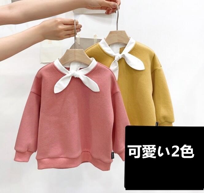 Tシャツ ワンピース 子供服 キッズトップス 赤ちゃん着可愛い T Amedf Com Br