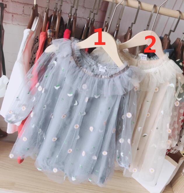 Tシャツ ワンピース 子供服 キッズトップス 赤ちゃん着可愛い T Educaps Com Br