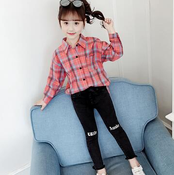 ブラウス シャツ 長袖 女の子可愛い服 T Educaps Com Br ブラウス シャツ 長袖 女の子可愛い服 T Educaps Com Br