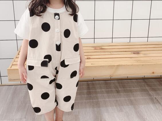 キッズファッション ロンパース 連体服 女の子 男の子 可愛い服 T Marcsdesign Com
