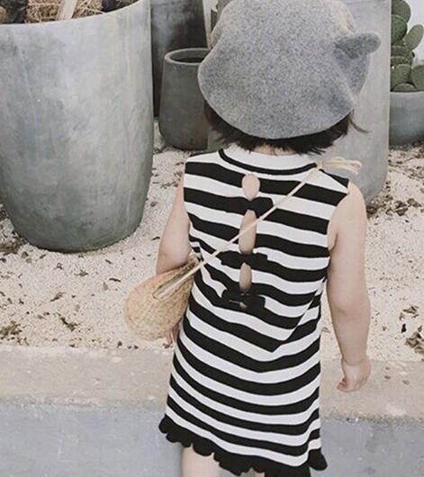 格安 ワンピース 女の子トップス T Educaps Com Br