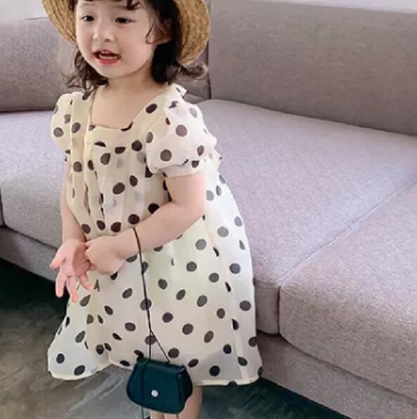 キッズファッション ワンピース 可愛い女の子ワンピース T Kermobile Com