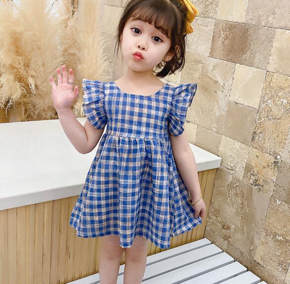 キッズトップス 女の子 可愛いワンピース T Korkmazmauritius Com