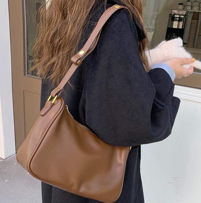 流行り物雑貨 バッグ レディースバッグ T Hotjobsafrica Org