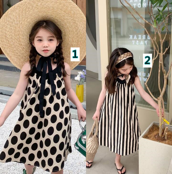 格安 子供服 キッズ ワンピース 歳向け 2種 タグ T Educaps Com Br