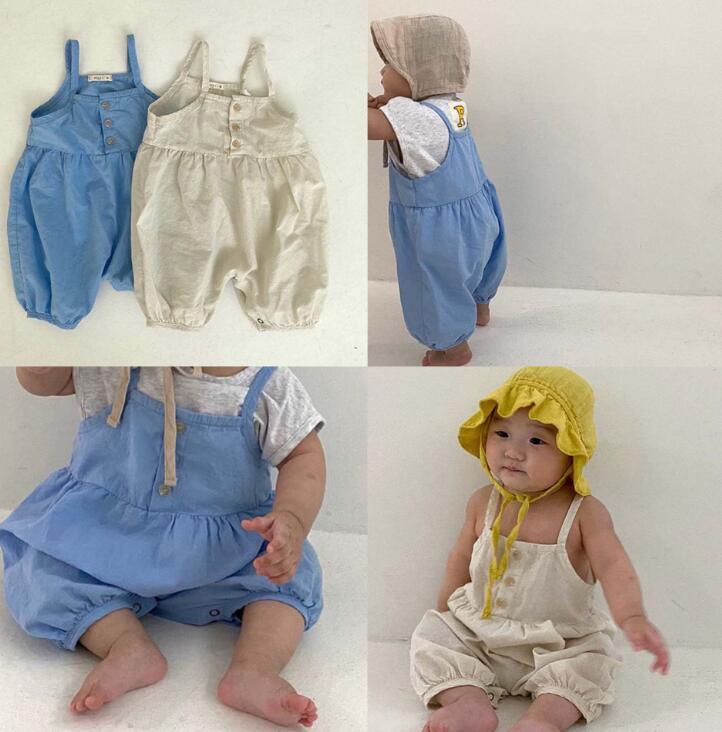 子供服 キッズ サロペット ワンピース服 T Educaps Com Br