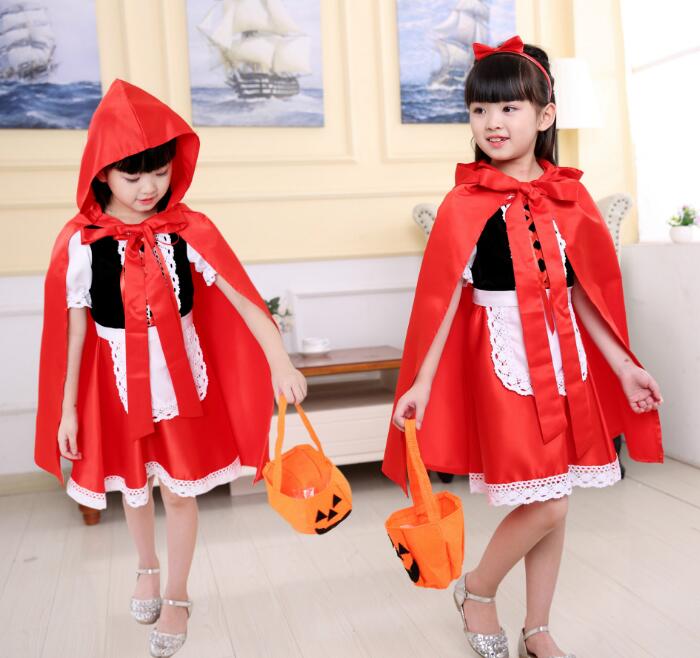 ハロウィン 衣装 クリスマス 子供用 仮装 ハロウィーン コスチューム 女の子 T Educaps Com Br