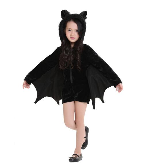 ハロウィン 衣装 家族女性お揃い クリスマス 仮装 ハロウィーン コスチューム T Educaps Com Br