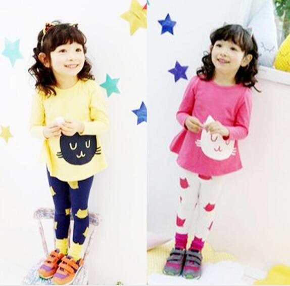 子供服 Tシャツズボン 女の子 可愛い 長袖 2点セット パジャマ キッズ T Epheseweb Com