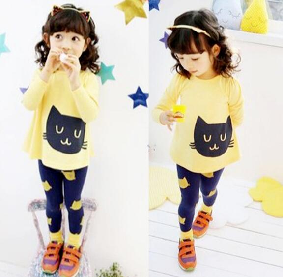 子供服 Tシャツズボン 女の子 可愛い 長袖 2点セット パジャマ キッズ T Epheseweb Com