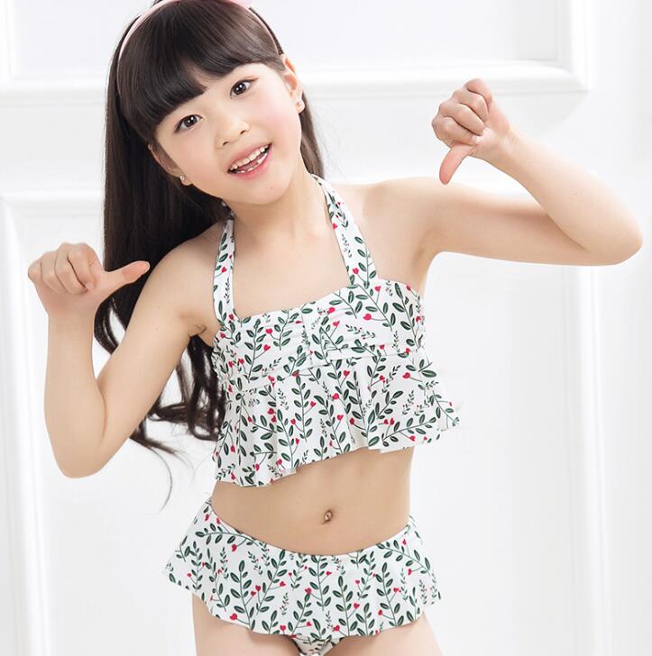 シニアファッション リジア ナニー Lygia Nanny レディース 水着 スイム ビキニ Ritz ビキニボトム ブランドショッパー付き Espanol Arthritis Org
