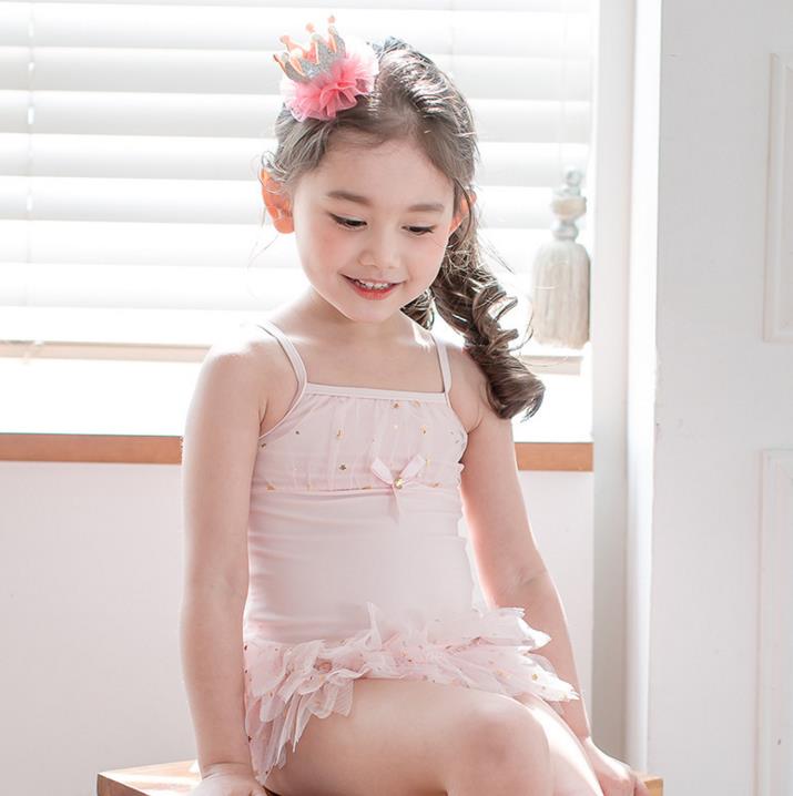 楽天市場 子供水着 ワンピース 小さい 可愛い 温泉 キッズ 女の子 ビーチ 練習用 T グリンファクトリー